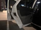 ВАЗ (Lada) Priora 2170 2011 годаүшін1 050 000 тг. в Уральск – фото 2