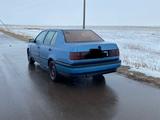 Volkswagen Vento 1992 годаfor850 000 тг. в Караганда – фото 5