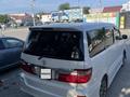 Toyota Alphard 2004 годаүшін8 500 000 тг. в Жанаозен – фото 4