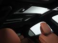 Mercedes-Benz C 300 Avantgarde 2023 годаүшін25 000 000 тг. в Астана – фото 11