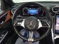 Mercedes-Benz C 300 Avantgarde 2023 годаүшін25 000 000 тг. в Астана – фото 9
