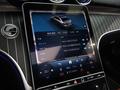 Mercedes-Benz C 300 Avantgarde 2023 годаүшін25 000 000 тг. в Астана – фото 12
