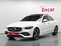 Mercedes-Benz C 300 Avantgarde 2023 годаүшін25 000 000 тг. в Астана