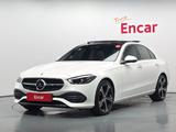 Mercedes-Benz C 300 Avantgarde 2023 года за 25 000 000 тг. в Астана