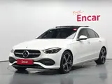 Mercedes-Benz C 300 Avantgarde 2023 годаүшін25 000 000 тг. в Астана
