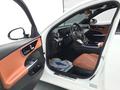 Mercedes-Benz C 300 Avantgarde 2023 годаүшін25 000 000 тг. в Астана – фото 7