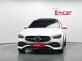Mercedes-Benz C 300 Avantgarde 2023 годаүшін25 000 000 тг. в Астана – фото 2
