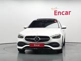 Mercedes-Benz C 300 Avantgarde 2023 года за 25 000 000 тг. в Астана – фото 2