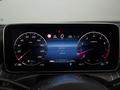 Mercedes-Benz C 300 Avantgarde 2023 годаүшін25 000 000 тг. в Астана – фото 8