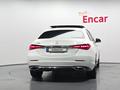 Mercedes-Benz C 300 Avantgarde 2023 годаүшін25 000 000 тг. в Астана – фото 3