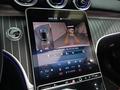 Mercedes-Benz C 300 Avantgarde 2023 годаүшін25 000 000 тг. в Астана – фото 10