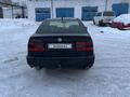 Volkswagen Passat 1995 года за 1 650 000 тг. в Караганда – фото 5