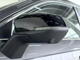 Haval Jolion Tech Plus 1.5T DCT (2WD) 2026 годаүшін9 585 800 тг. в Караганда – фото 5