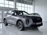 Haval Jolion Tech Plus 1.5T DCT (2WD) 2026 года за 9 585 800 тг. в Караганда