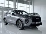 Haval Jolion Tech Plus 1.5T DCT (2WD) 2026 года за 9 585 800 тг. в Караганда