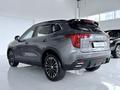 Haval Jolion Tech Plus 1.5T DCT (2WD) 2026 годаүшін9 585 800 тг. в Караганда – фото 8