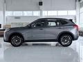 Haval Jolion Tech Plus 1.5T DCT (2WD) 2026 годаүшін9 585 800 тг. в Караганда – фото 4
