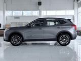 Haval Jolion Tech Plus 1.5T DCT (2WD) 2026 годаүшін9 585 800 тг. в Караганда – фото 4