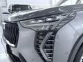 Haval Jolion Tech Plus 1.5T DCT (2WD) 2026 годаүшін9 585 800 тг. в Караганда – фото 3