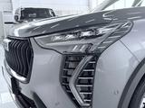 Haval Jolion Tech Plus 1.5T DCT (2WD) 2026 годаүшін9 585 800 тг. в Караганда – фото 3