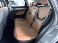 Haval Jolion Tech Plus 1.5T DCT (2WD) 2026 годаүшін9 585 800 тг. в Караганда – фото 14