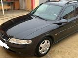 Opel Vectra 2001 года за 2 700 000 тг. в Кульсары