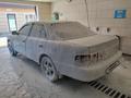 Toyota Camry 1995 годаfor1 650 000 тг. в Тараз – фото 12