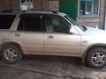 Honda CR-V 2000 года за 3 902 809 тг. в Кордай – фото 2