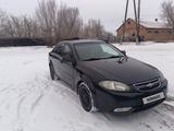 Daewoo Gentra 2014 годаfor3 470 000 тг. в Караганда