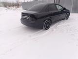 Daewoo Gentra 2014 годаfor3 470 000 тг. в Караганда – фото 4