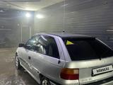 Opel Astra 1997 годаүшін1 200 000 тг. в Актобе – фото 3