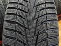 235-55-19 Hankook RW10 липучкаүшін67 000 тг. в Алматы – фото 3