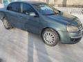 Volkswagen Jetta 2007 годаүшін3 000 000 тг. в Костанай – фото 3