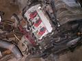 Морда двигетель каробка из европаүшін350 000 тг. в Алматы – фото 10