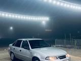 Daewoo Nexia 2011 года за 2 200 000 тг. в Кызылорда