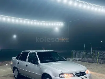 Daewoo Nexia 2011 года за 2 200 000 тг. в Кызылорда