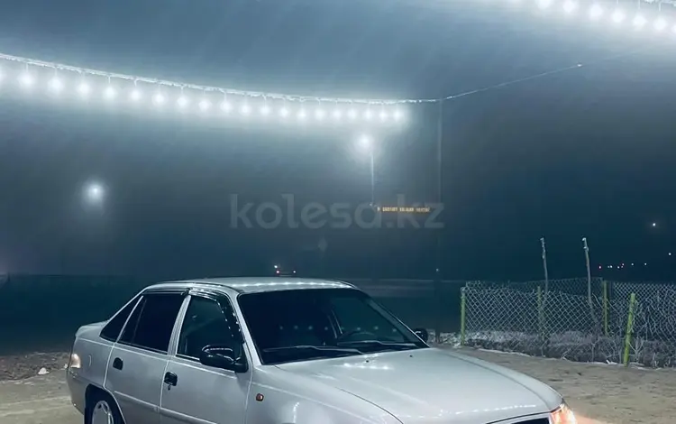Daewoo Nexia 2011 года за 2 200 000 тг. в Кызылорда