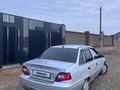 Daewoo Nexia 2011 года за 2 200 000 тг. в Кызылорда – фото 10