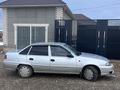 Daewoo Nexia 2011 года за 2 200 000 тг. в Кызылорда – фото 11
