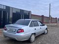 Daewoo Nexia 2011 года за 2 200 000 тг. в Кызылорда – фото 13