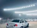 Daewoo Nexia 2011 года за 2 200 000 тг. в Кызылорда – фото 2