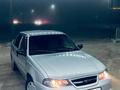 Daewoo Nexia 2011 года за 2 200 000 тг. в Кызылорда – фото 4