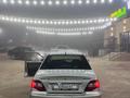 Daewoo Nexia 2011 года за 2 200 000 тг. в Кызылорда – фото 5