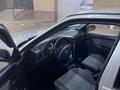 Daewoo Nexia 2011 года за 2 200 000 тг. в Кызылорда – фото 6