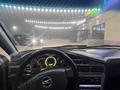 Daewoo Nexia 2011 года за 2 200 000 тг. в Кызылорда – фото 7