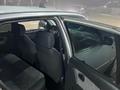 Daewoo Nexia 2011 года за 2 200 000 тг. в Кызылорда – фото 8
