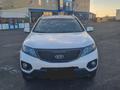 Kia Sorento 2011 года за 10 500 000 тг. в Актау