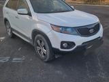 Kia Sorento 2011 года за 10 500 000 тг. в Актау – фото 3