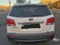 Kia Sorento 2011 годаүшін10 500 000 тг. в Актау – фото 6