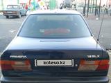 Nissan Primera 1991 годаfor750 000 тг. в Аягоз – фото 3